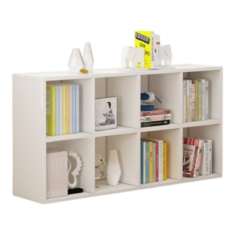 [MSF01] 多格書櫃 多自由組合