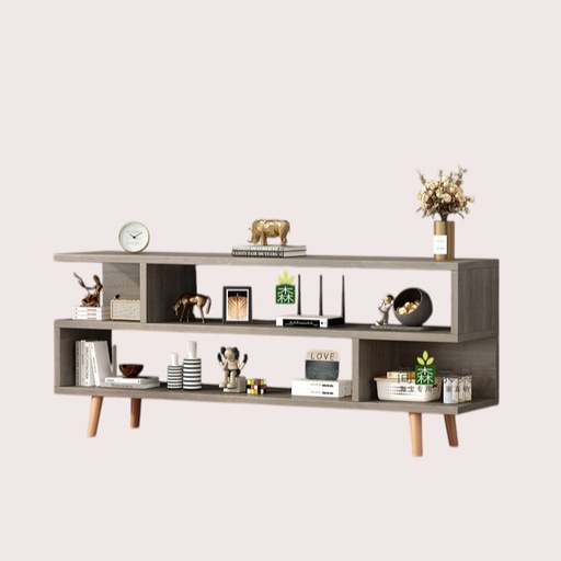 [MSC05] [MSC05] 特式型格不規則電視櫃